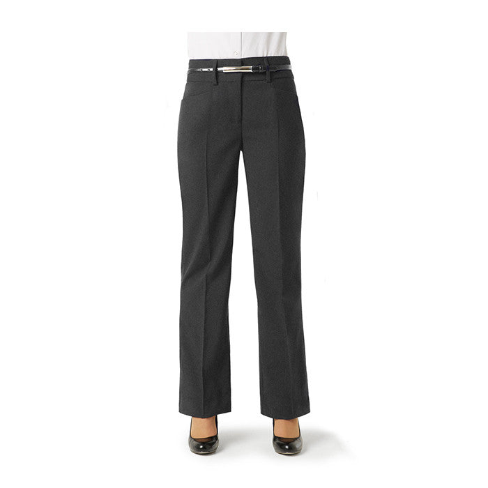 FL Ladies Classic Bootleg Pant