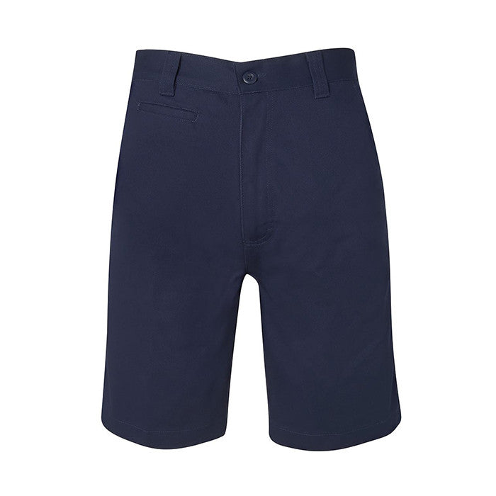 Sealink Mens Shorts