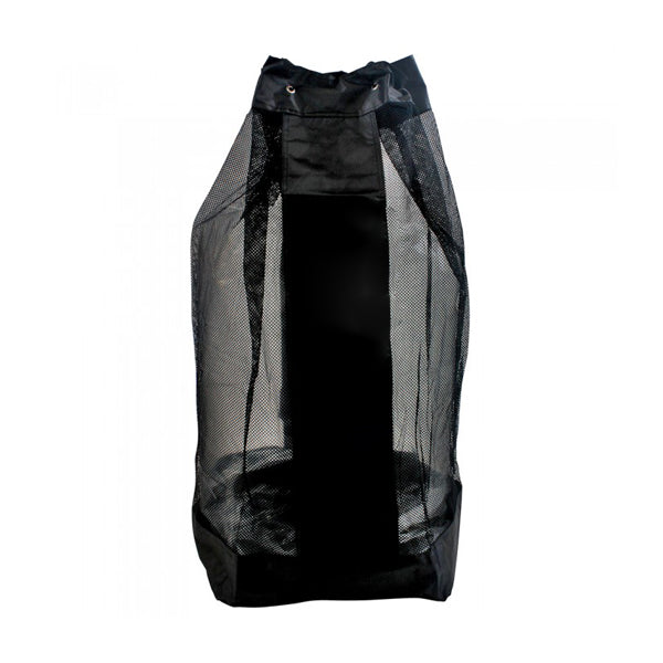 Fuji Xerox Black Sports Ball Bags