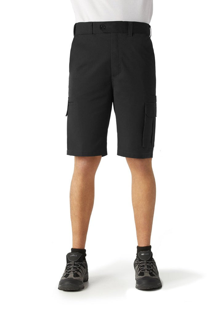 Men's Detroit Short
