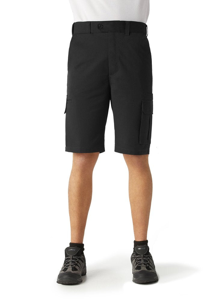 Men's Detroit Short