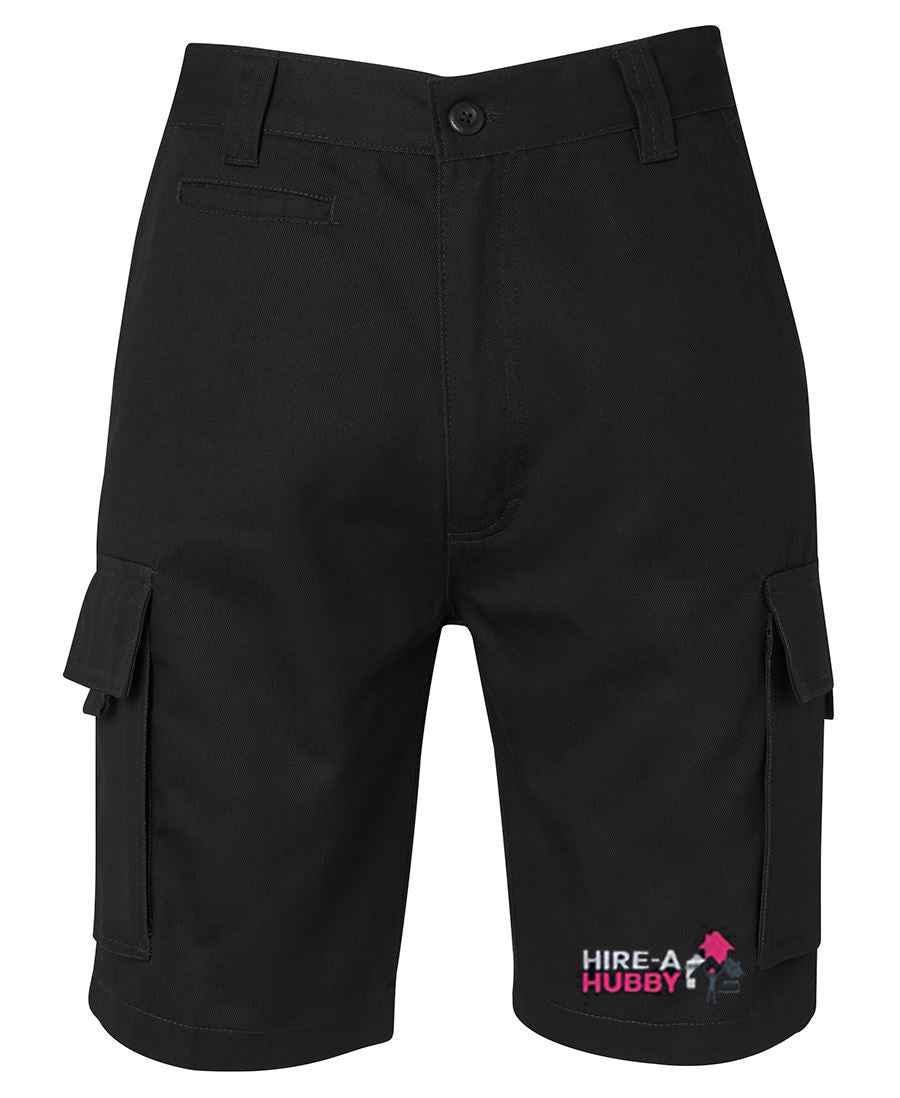 HAH Mens Shorts