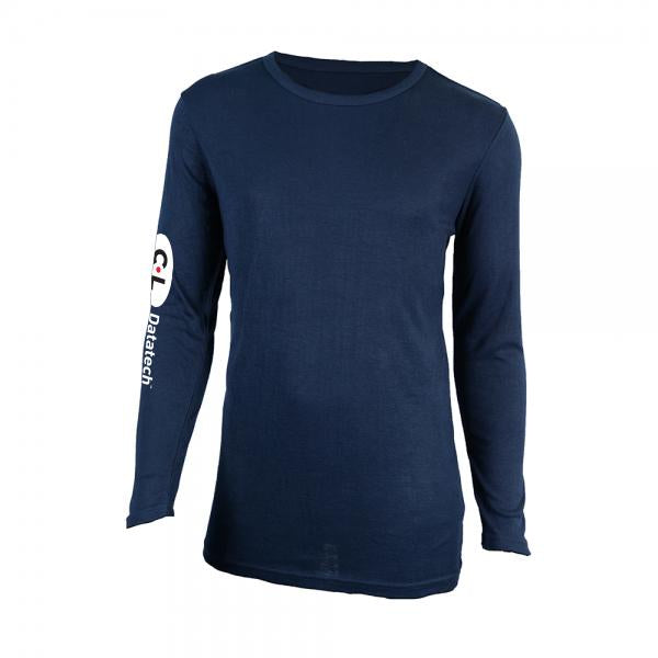 Long Sleeve Thermal XS