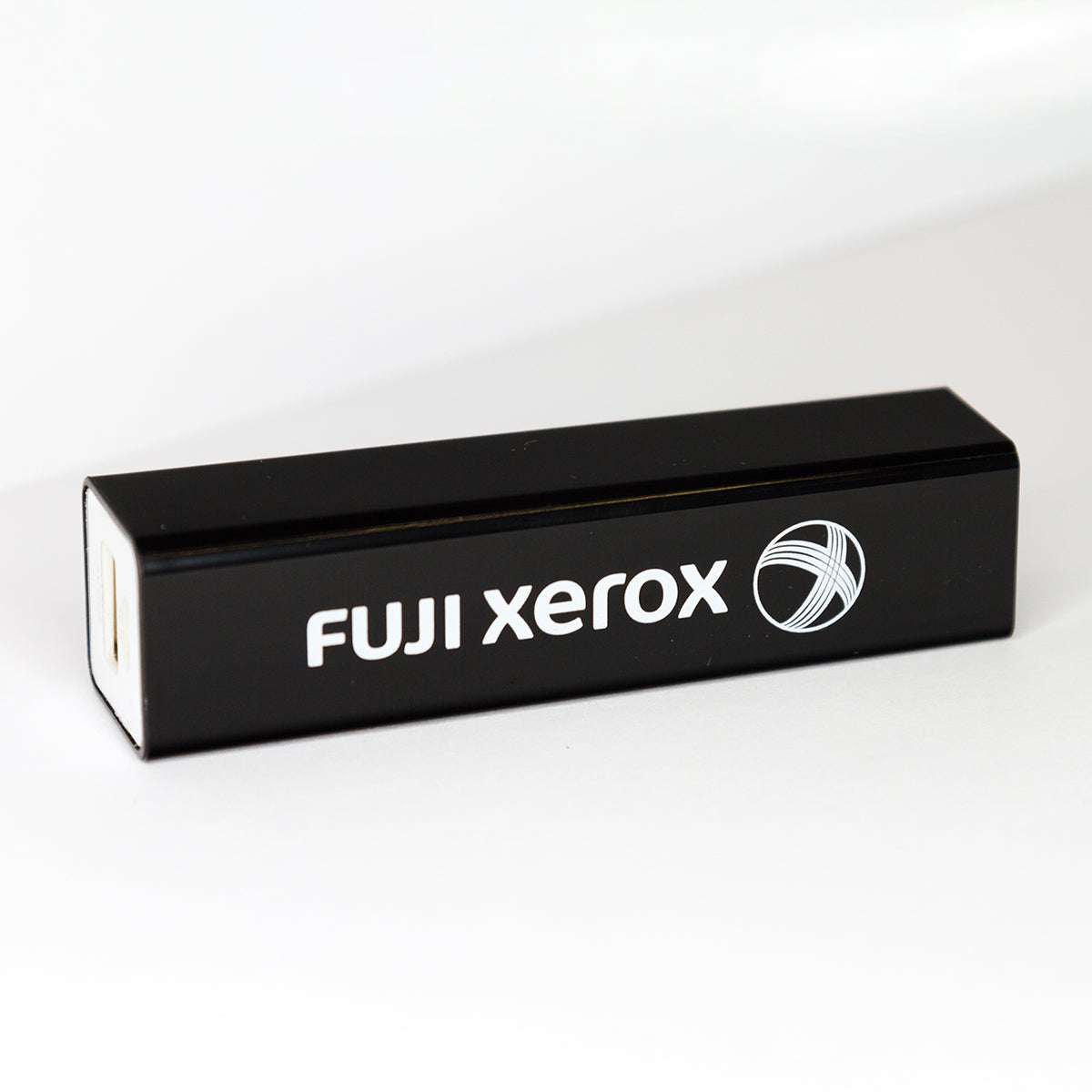 Fuji Xerox Power Bank