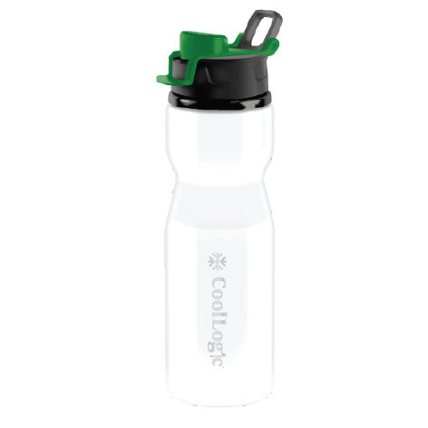 d. Cool Logic Drink Bottle