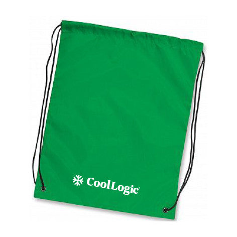 h. Cool Logic Gymsack