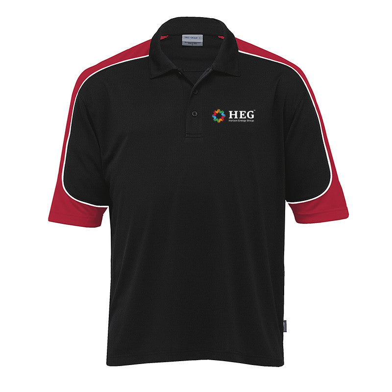 B. Polo 2 (unisex)