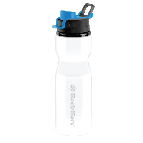 e. ElectriServ Drink Bottle