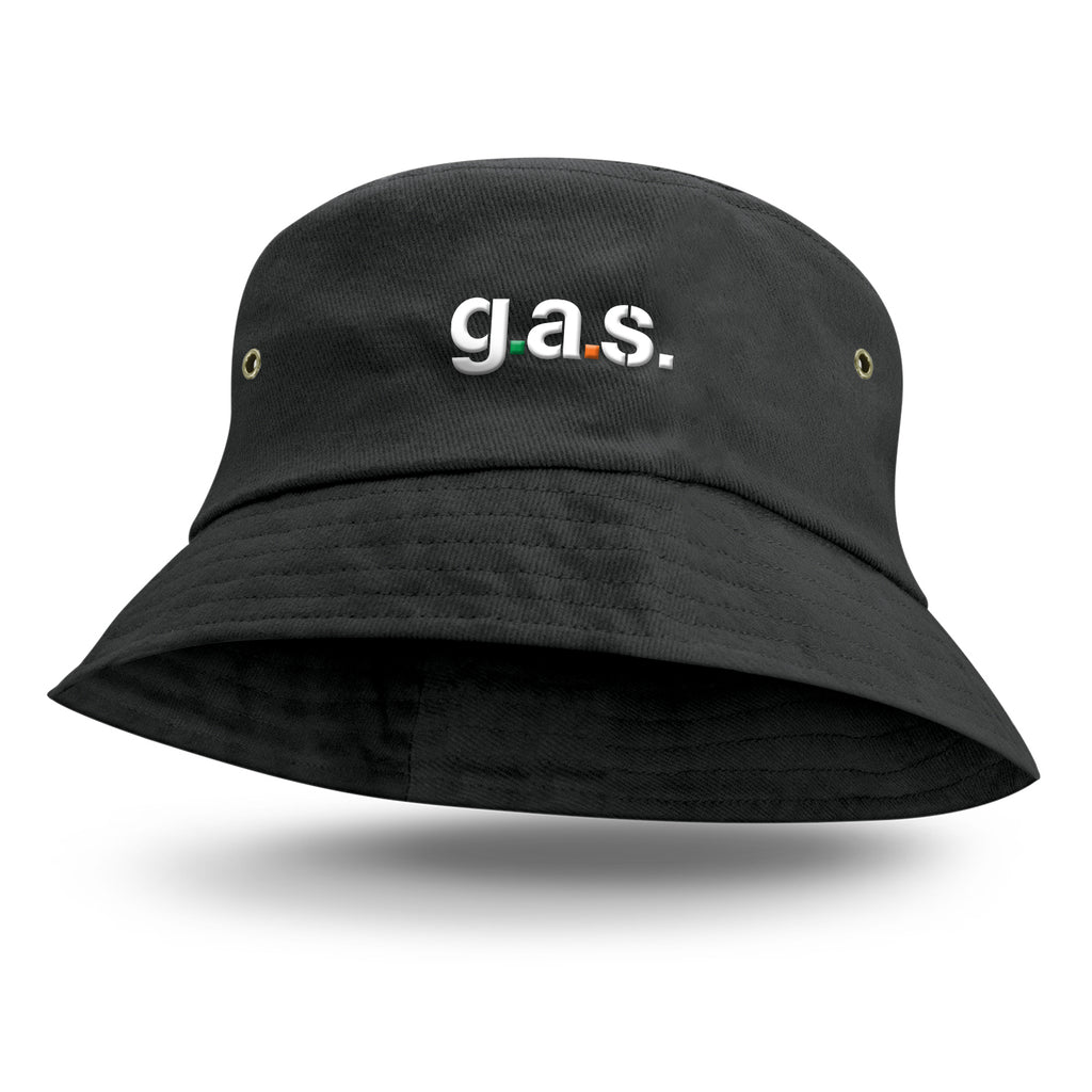Bondi Bucket Hat S