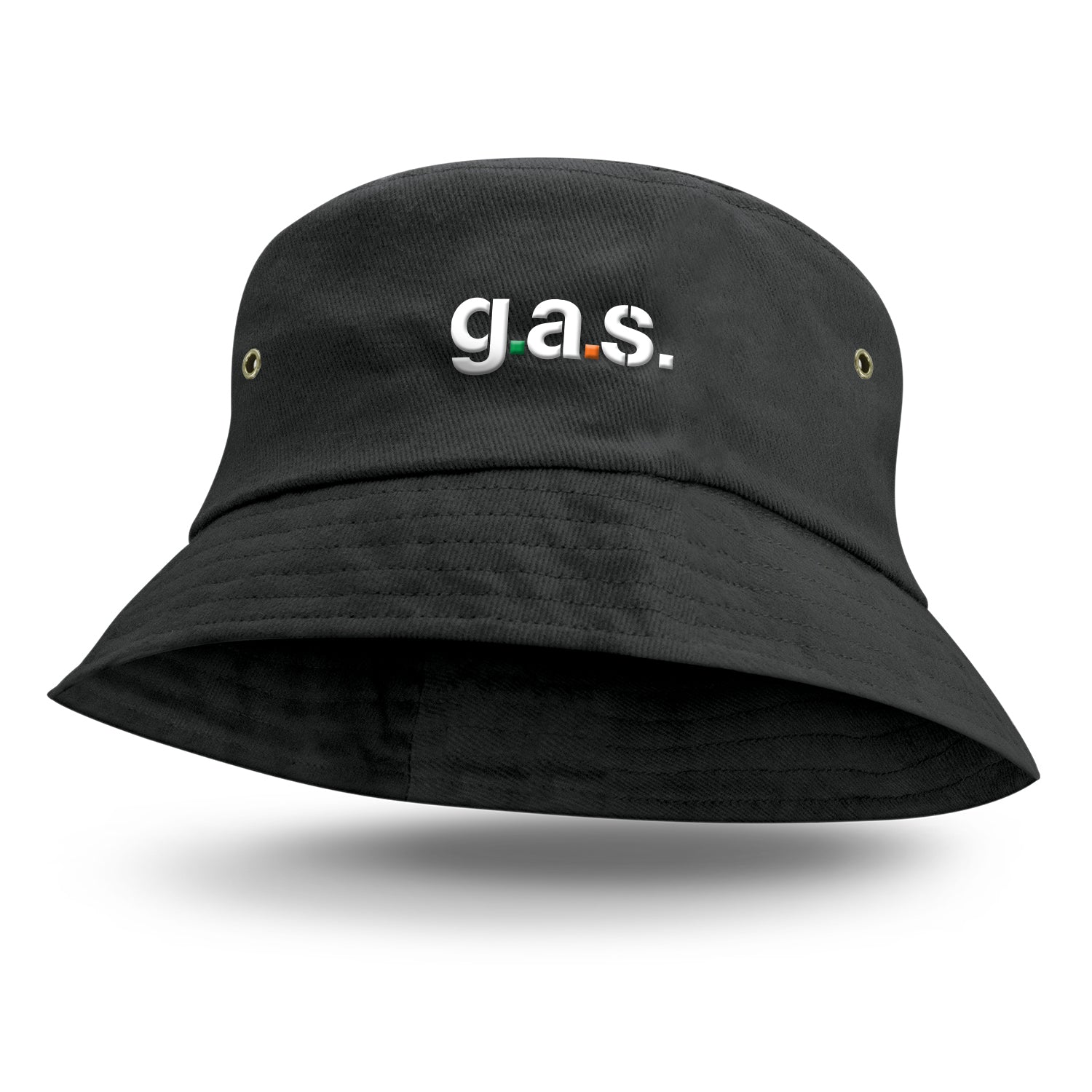 Bondi Bucket Hat S