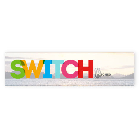 e. Switch Cooling Towel