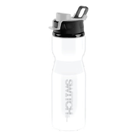 a. Switch Drink Bottle