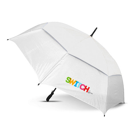 d. Switch Umbrella