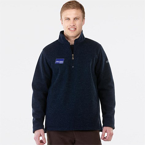 TTG Weka Pullover