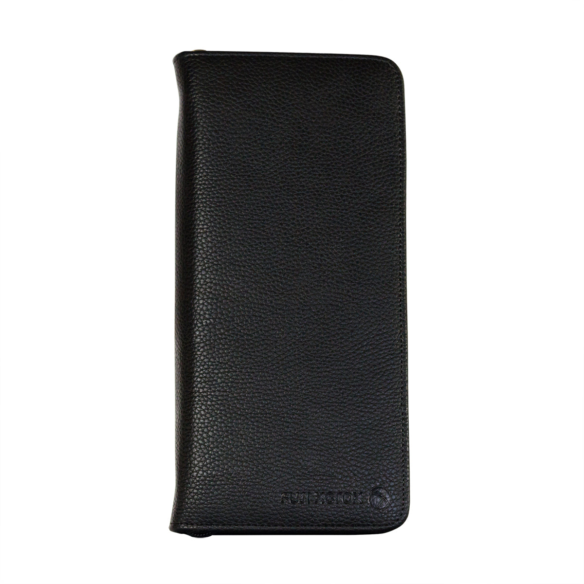 Fuji Xerox Travel Wallet