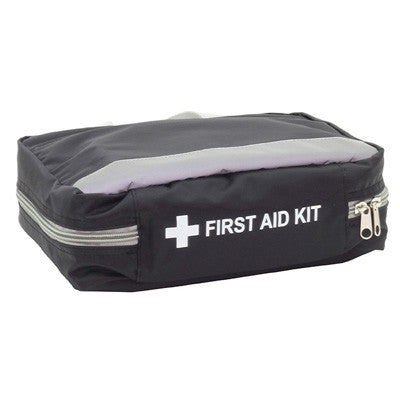 First Aid Kit