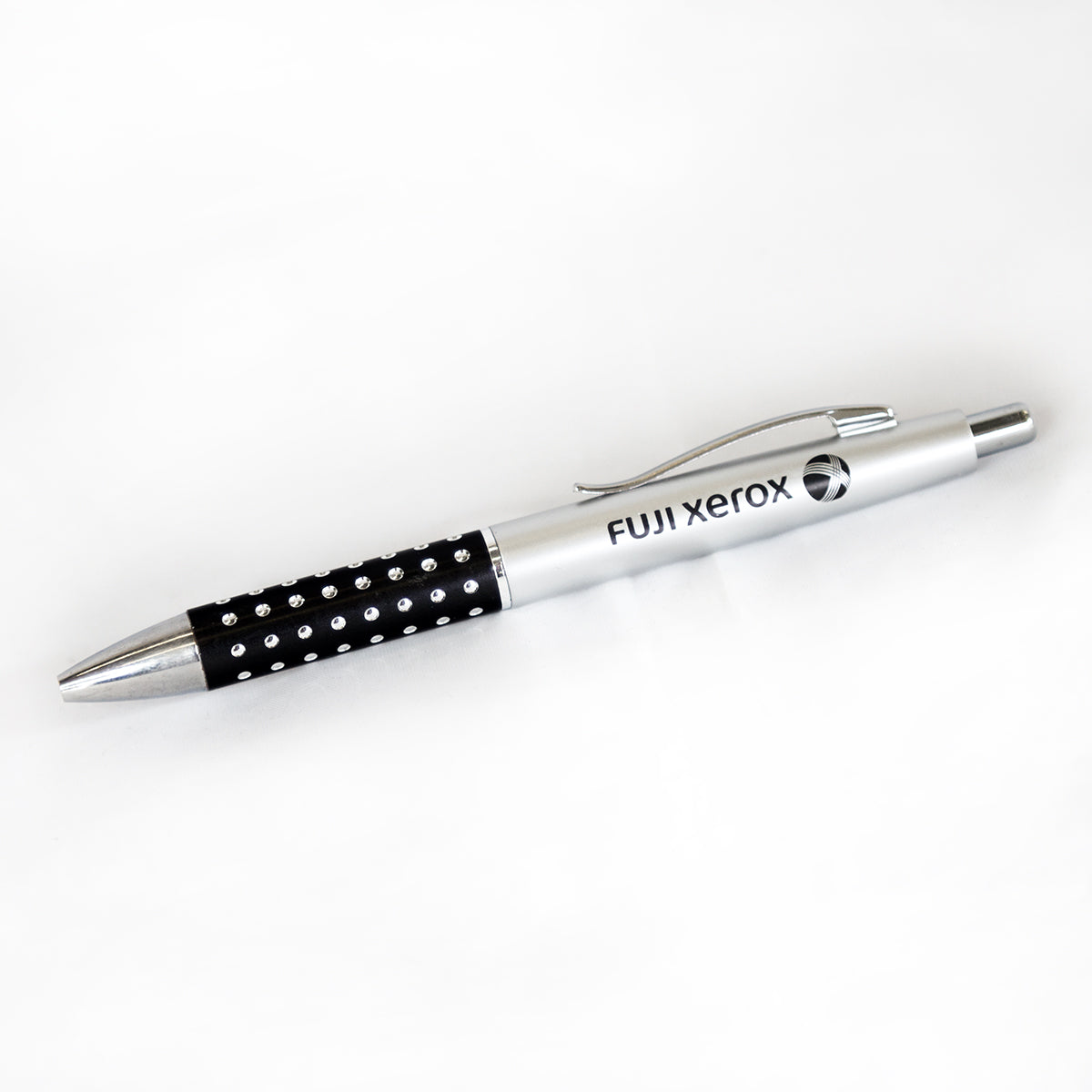 Fuji Xerox Pen<p/> (Pack of 100)