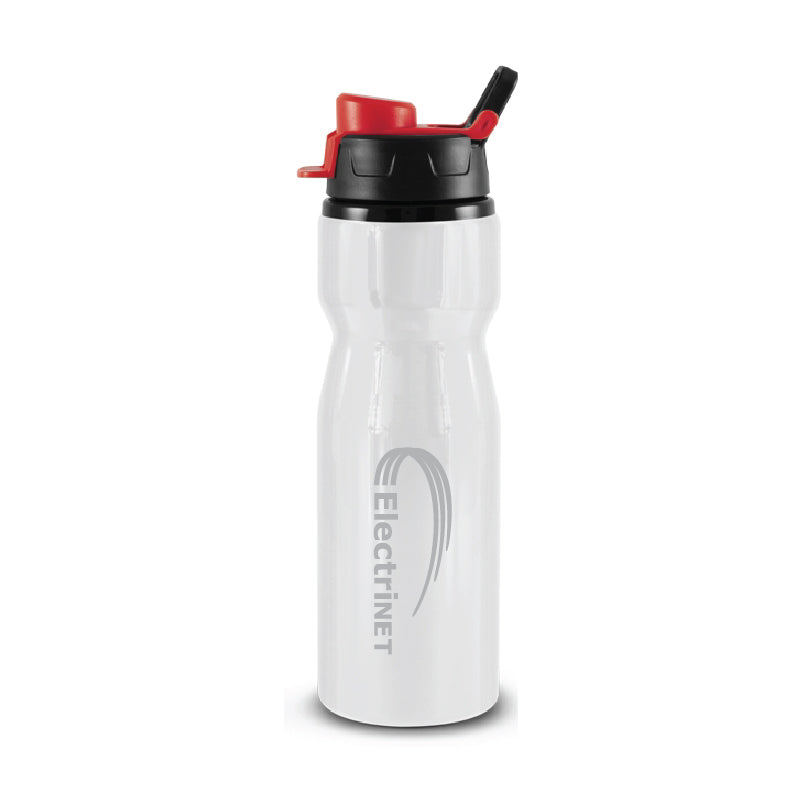 ElectriNet Drink Bottle