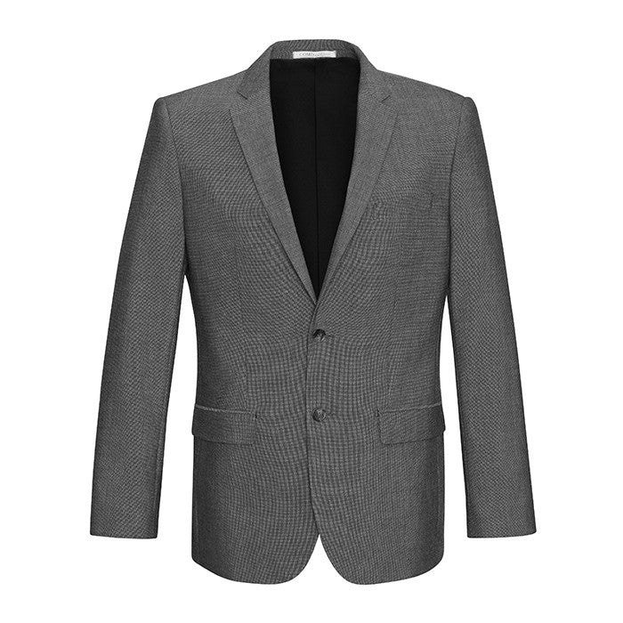 Mens Slimline Jacket