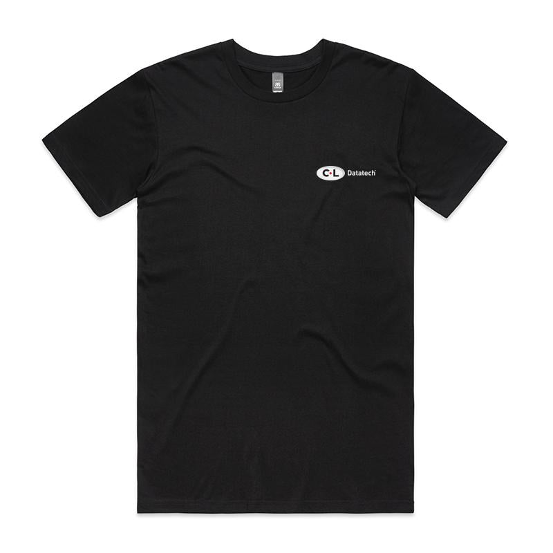 T-Shirt XL