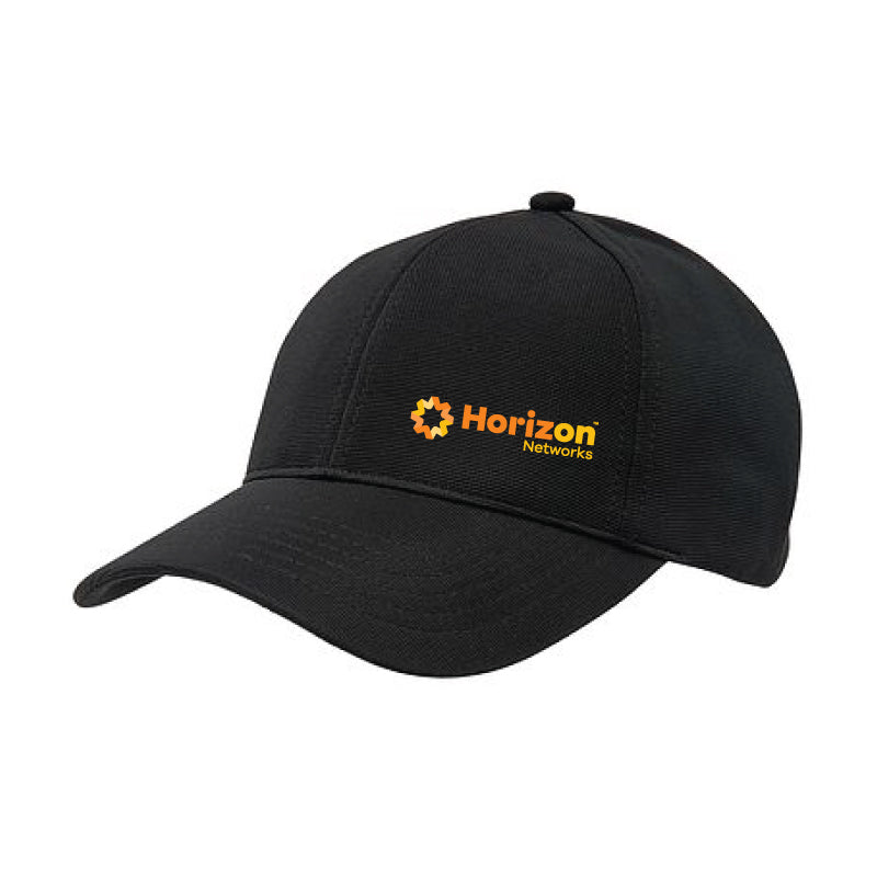 Horizon Networks Cap