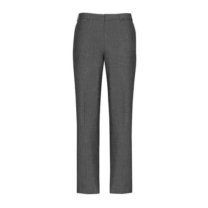 Mens PV Slimline Pant