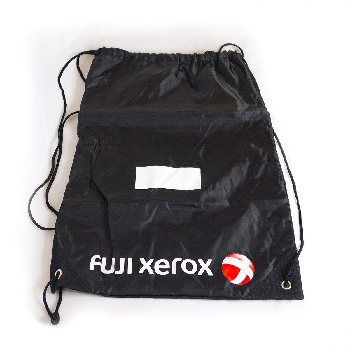 Fuji Xerox Drawstring Bag (Pack of 10)