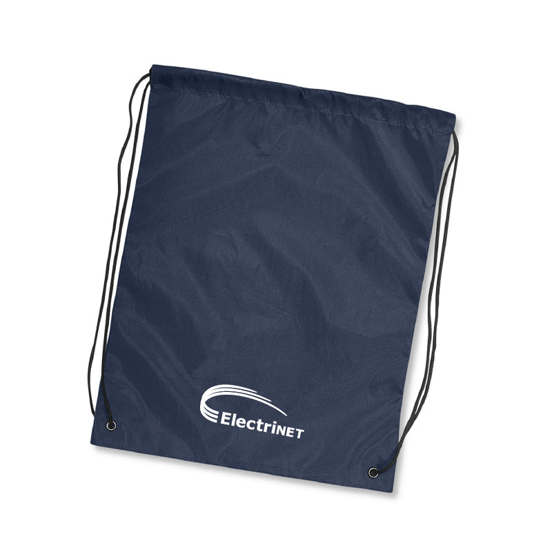 ElectriNet Gymsack