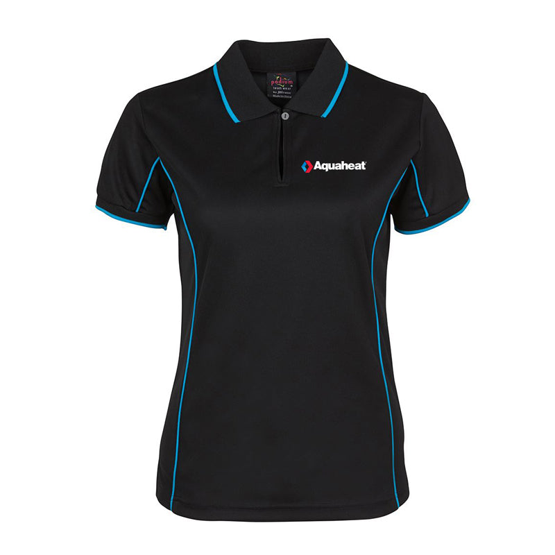 Ladies Polo