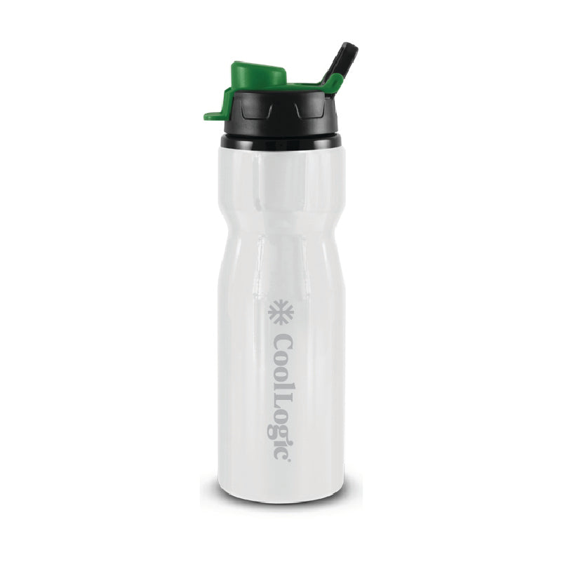 CoolLogic Drink Bottle