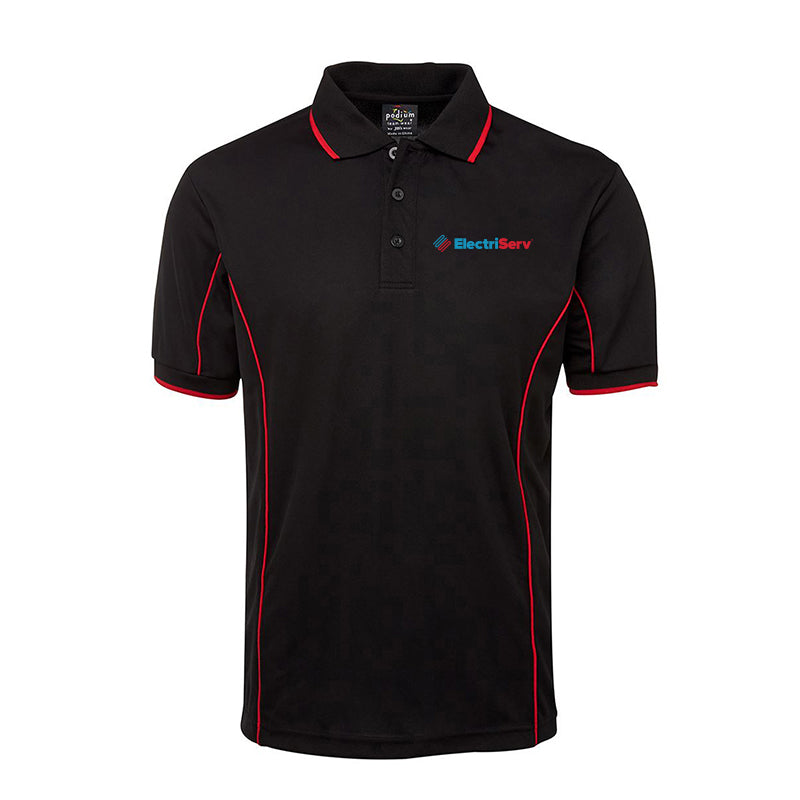 Mens Polo Shirt