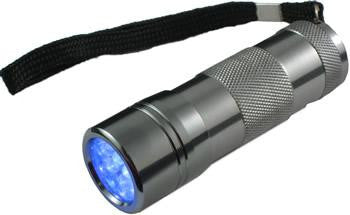UV Light