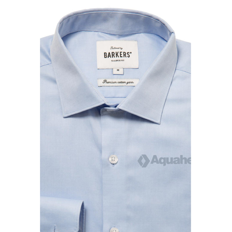 Tribeca Business Shirt