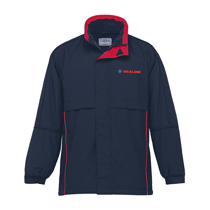 Sealink Anorak Jacket