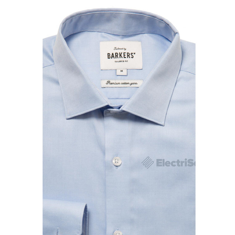 Barkers Tribeca Business Shirt