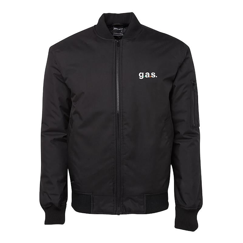 Flying Jacket XXS