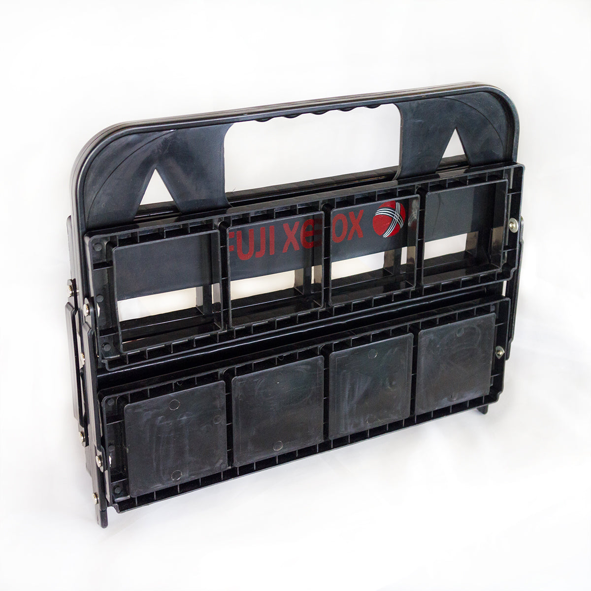 Fuji Xerox Bottle Carrier