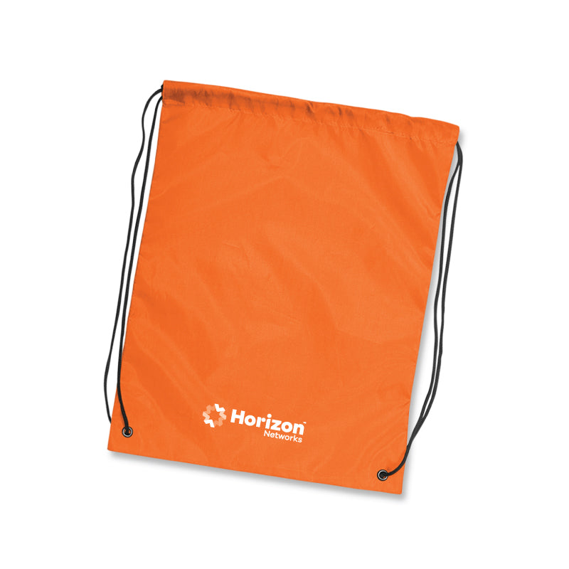 Horizon Networks Gymsack