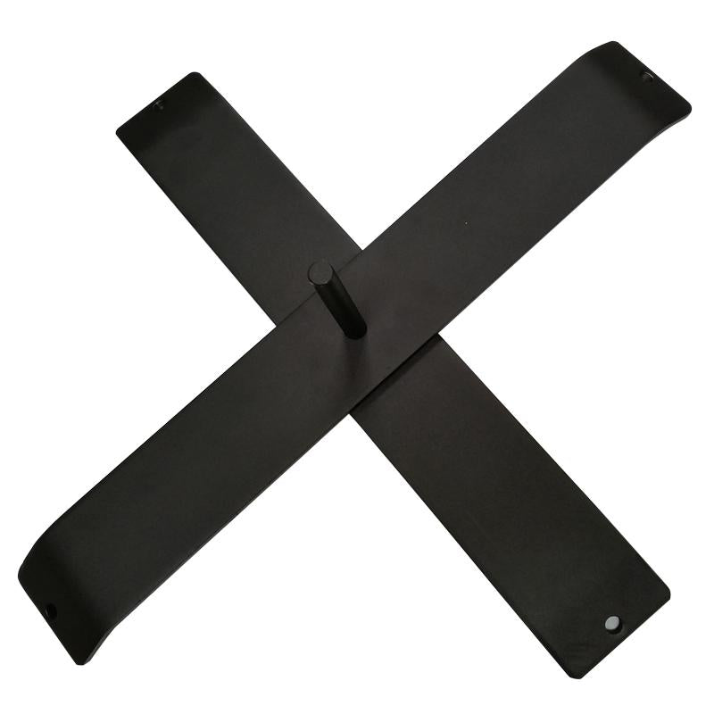Cross Base