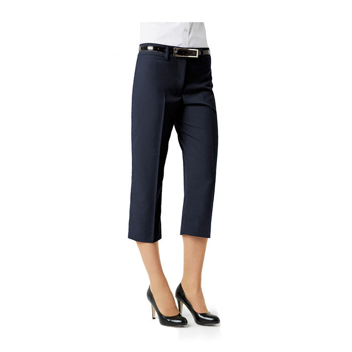 Sealink Ladies Classic 3/4 Pants