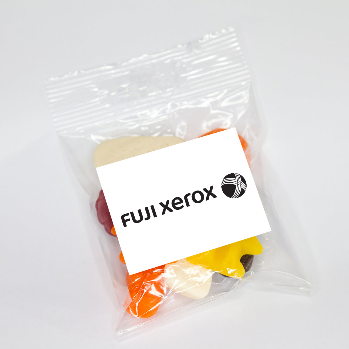 Fuji Xerox Bag of Lollies 40gm