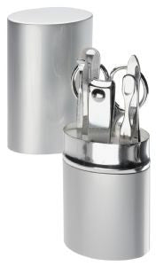 Manicure Set