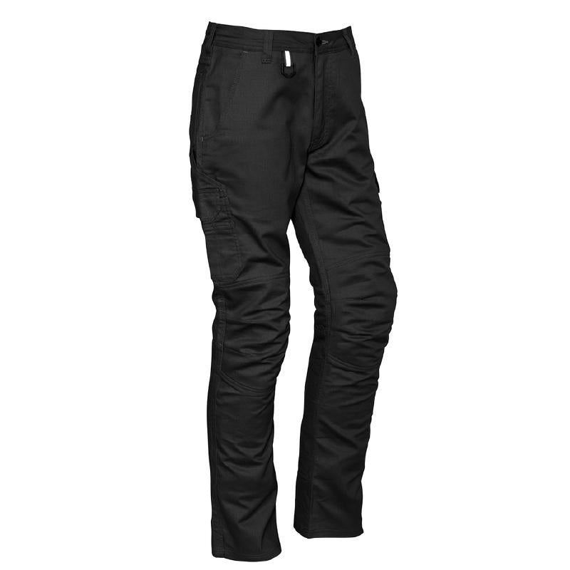 Mens Rugged Cooling Pant