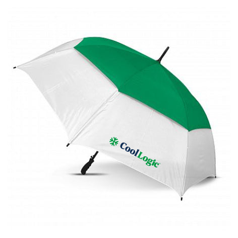 CoolLogic Umbrella