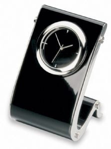 Retro Desk Clock