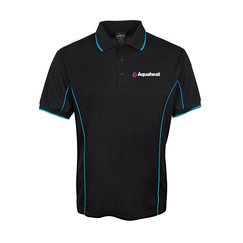 Mens Polo