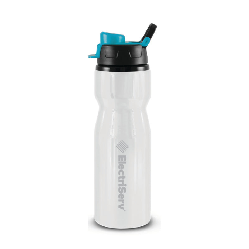 ElectriServ Drink Bottle