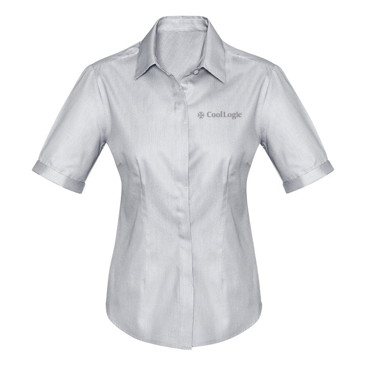 Cool Logic Stirling Business Shirt size 14