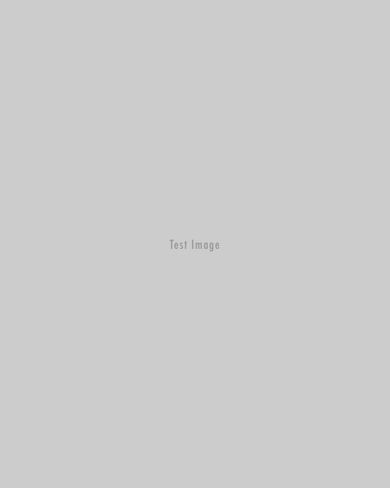 TestProduct